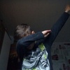 Profile Picture of eric duesterhoeft (@ericduesterhoeft) on Tiktok