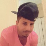 Profile Picture of Issac Carbajal Rogel (@isaaccarbajalgmailcom) on Instagram