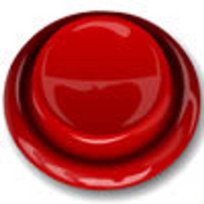 Profile Picture of Matthew Belcher (@matt_belcher) on Twitter