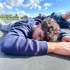 Profile Picture of johnpaulsimas (@johnpaulsimas) on Tiktok