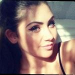 Profile Picture of Roberta Olson (@robertaolson17) on Instagram