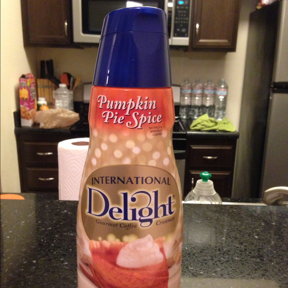 Lauren Maurone - Poshmark Profile Picture of Lauren Maurone (@laurenmaurone) on Poshmark