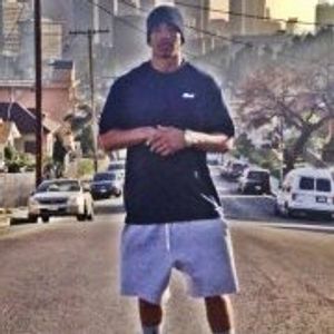 Profile Picture of Garren Jackson (@garren.jackson.5) on Myspace