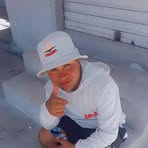 Profile Picture of Brian Sthik (@Brian-Sthik) on Facebook