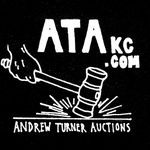 Profile Picture of Andrew Turner Auctions (@andrew_turner_auctions) on Instagram