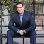 Profile Picture of Michael Caira 🍽 (@chefcaira) on Instagram