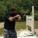 Profile Picture of Jeremy Mello (@j3r3my_m) on Instagram
