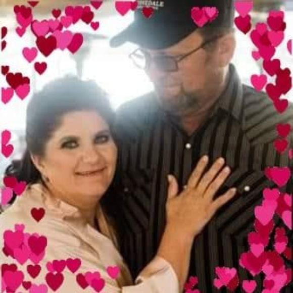 Profile Picture of Karen Rountree (@karen_rountree) on Poshmark
