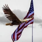 Profile Picture of Jerri Lynn Pafford Stiles (@jerri.paffordstiles) on Facebook