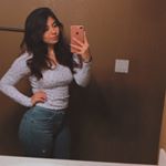 Profile Picture of Nelly✨ (@nelly_lopez27) on Instagram