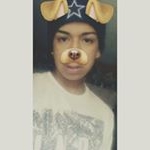 Profile Picture of Adrian Cipri 👑 (@adrian.cipri) on Instagram