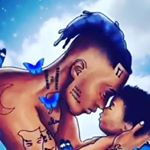 Profile Picture of Joshua Emery (@_memesareperfect_) on Instagram
