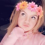 Profile Picture of Irish-Princess-Leah (@lrish_princess_leah) on Instagram