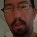 Profile Picture of Jesse Kite (@jesse.kite.9849) on Facebook