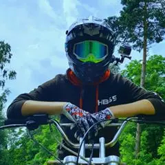 Pascal Reimann - Tiktok Profile Picture of Pascal Reimann (@pascalreimann4) on Tiktok