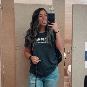 Sarah Walls - Pinterest Profile Picture of Sarah Walls (@sarahwalls543) on Pinterest