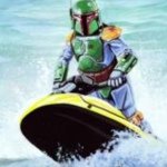Profile Picture of Derek Vaughn (@captain_shame) on Instagram