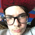 Profile Picture of Kyle Pierson (@kyle_pierson_jr) on Instagram