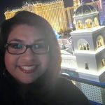 Profile Picture of Melissa (@melissa__ledesma) on Instagram
