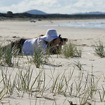 Profile Picture of Belinda G Smith (@Belinda G Smith) on Flickr