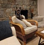 Sheila ManningKempf - Facebook Profile Picture of Sheila ManningKempf (@sheila.manningkempf) on Facebook