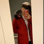 Profile Picture of Tom Bugg 🤙🏻 (@_.thomasbugg._) on Instagram