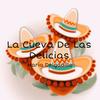 Profile Picture of Maria Delgadillo (@@lacuevadelasdelicias) on Tiktok