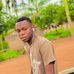 Profile Picture of Foster Wright (@foster.dzotorgbe) on Facebook
