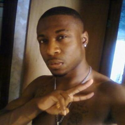 Profile Picture of Mack McDaniel (@hotmillz) on Twitter