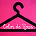 Profile Picture of Color de Rosa (@pamela_palmeri) on Flickr
