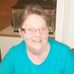 Profile Picture of Beverly Walton (@beverly.walton.121) on Facebook