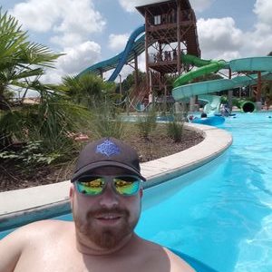 Profile Picture of JEFFREY PIOTROWSKI (@JEFFREYPIOTROW4) on Twitter