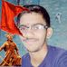 Profile Picture of Siddharth Chavan Patil (@siddharth.chavanpatil.90) on Facebook