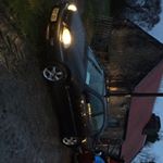 Profile Picture of Nathan Maloney (@nathan.maloneylad) on Instagram