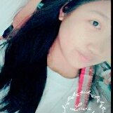 Profile Picture of Joy Anne Badillo (@joy_ligaya05) on Twitter