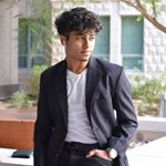 Profile Picture of Abdullah Ibrahim (@abdullahibrahim.01) on Instagram