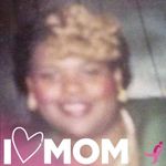 Profile Picture of Carlos Fulmore (@los23.cf) on Instagram