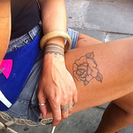 Profile Picture of Ewa Podolska (@evaki.) on Flickr