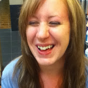Profile Picture of Amanda Kasparek (@1crystalizedmidnight) on Youtube