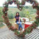 Profile Picture of Doris Coleman (@dcprosperpma.2021) on Instagram