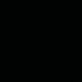 Profile Picture of James Carwile (@james.carwile.52) on Facebook