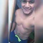 Profile Picture of Alonso Enríquez (@alonsoenri26) on Instagram