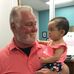 Profile Picture of Bruce Steele (@bruce.steele.739) on Facebook