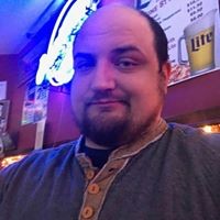 Profile Picture of Zachary Sullivan (@zachary-sullivan-18) on Quora