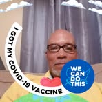 Profile Picture of Ervin Mitchell (@ervin.mitchell.75) on Facebook
