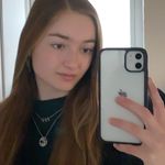 Profile Picture of Olivia Holst Massey (@oliviaholstmassey) on Instagram