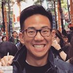 Profile Picture of Jason Yow (@jyow) on Instagram