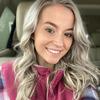 Profile Picture of Shawna Clark (@@shawnaclark6) on Tiktok