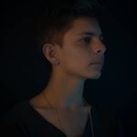Profile Picture of 👑 Bhaskar Singh Rajpurohit 👑 (@bhaskar__singh_) on Instagram