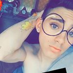 Profile Picture of Andrew Card (@andrewthebuildercard) on Instagram